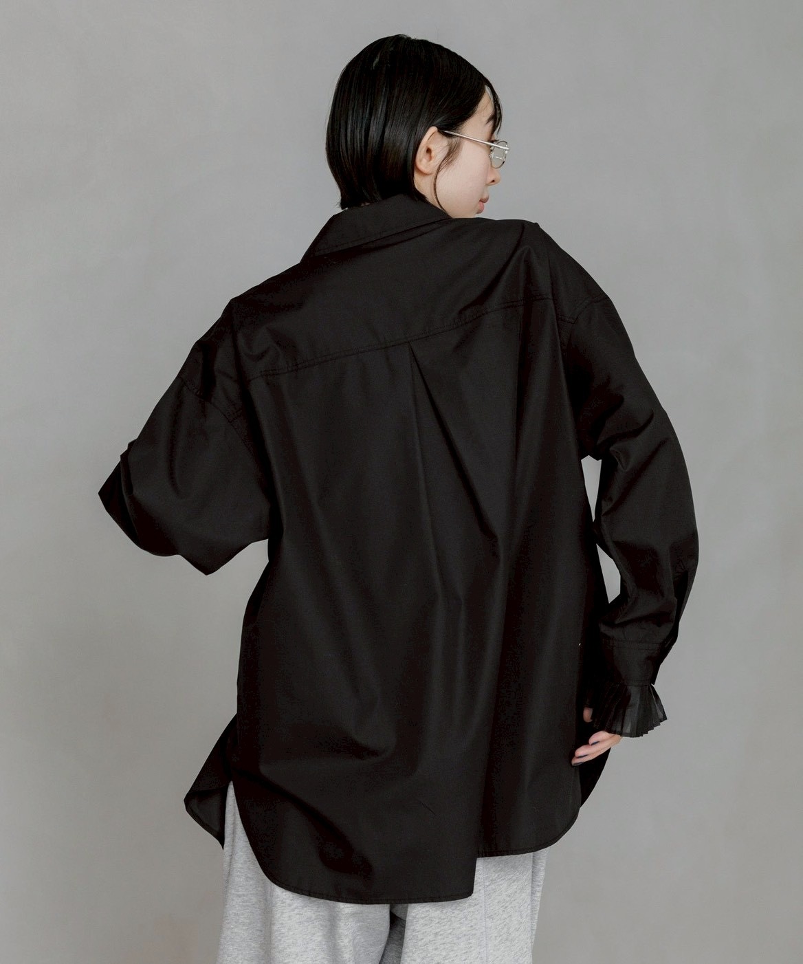 image_589094BC-524C-470A-B38A-49C3B5AEF6AE_1774361612