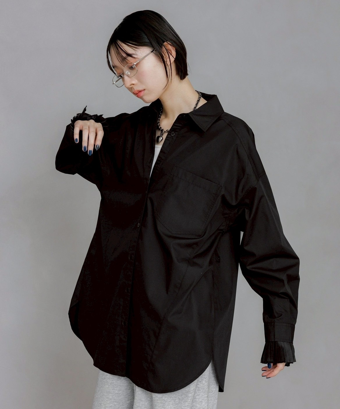 image_D97553E7-0444-4F12-95DC-D87F44E1C1F8_1774361612