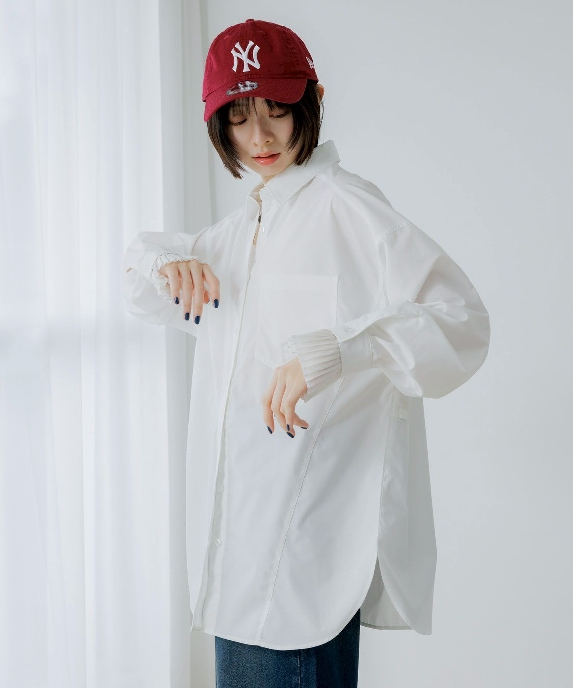 image_C337CD38-1023-4576-88CC-71E563205034_1774361612