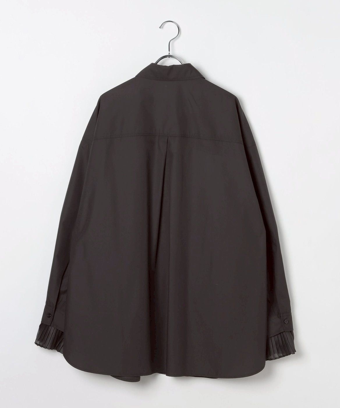 image_72383B05-673B-424F-A6FD-EB49FD1BA38B_1774361612