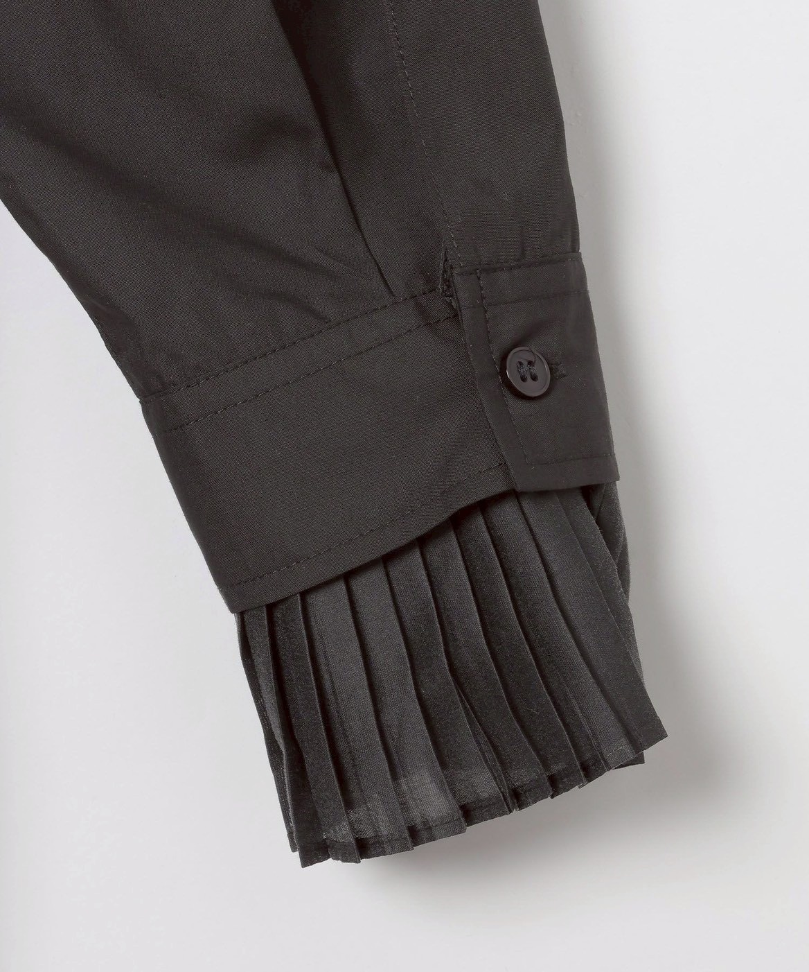 image_320DB198-0306-4625-9818-C9A8DCA59AB1_1774361612