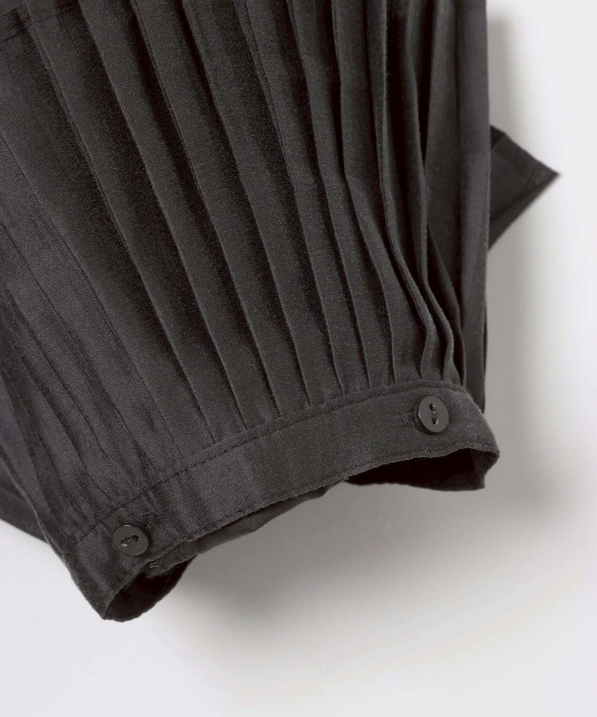 image_B9CAD688-191F-42EE-A770-983A5116BDC4_1774361612