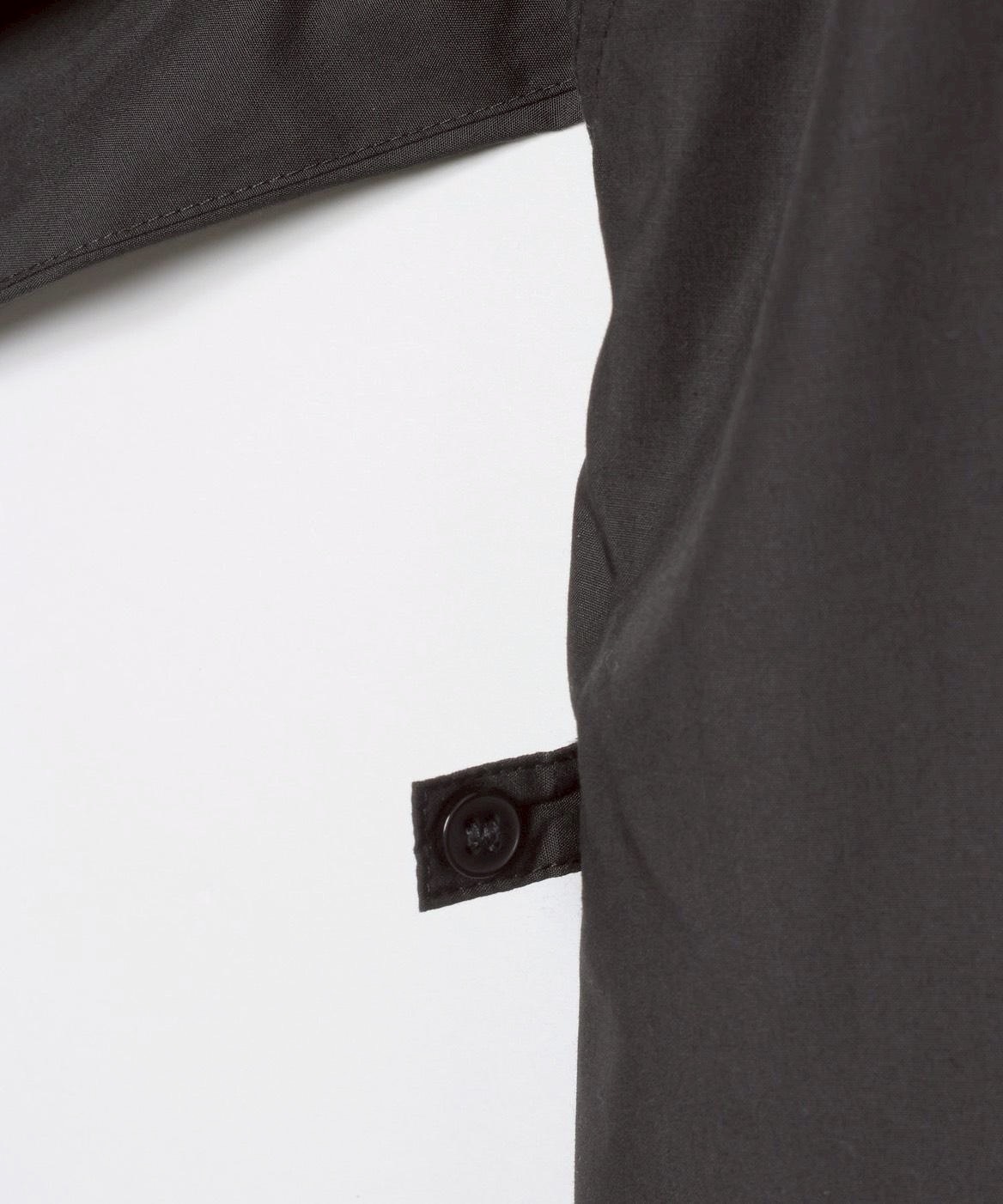 image_16D69B1E-B57E-416E-B170-F3E0B475E7F5_1774361612