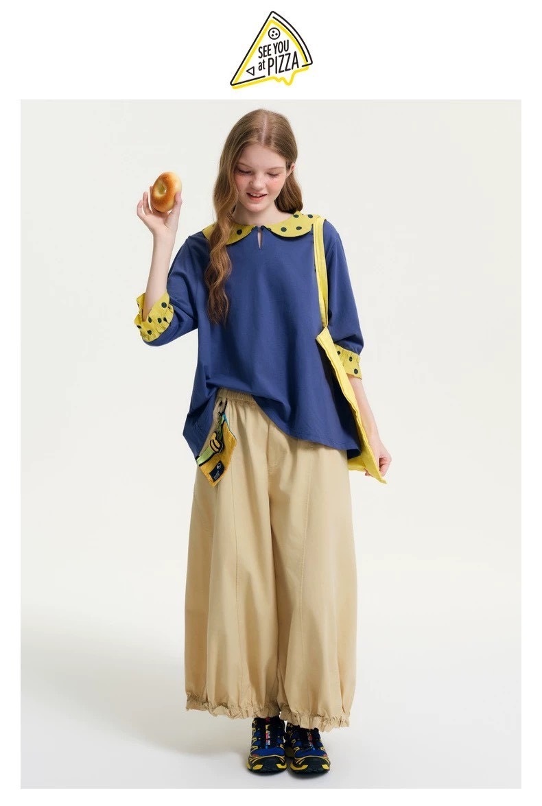 image_4D9C025B-C496-4F03-A1A6-7896C99EA16B_1774361749