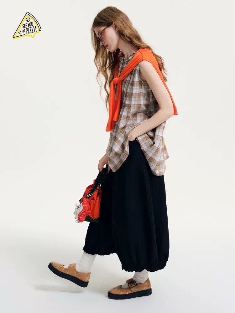 image_C1B6D961-1C1E-4B5B-BE58-6B6A470980BD_1774361749