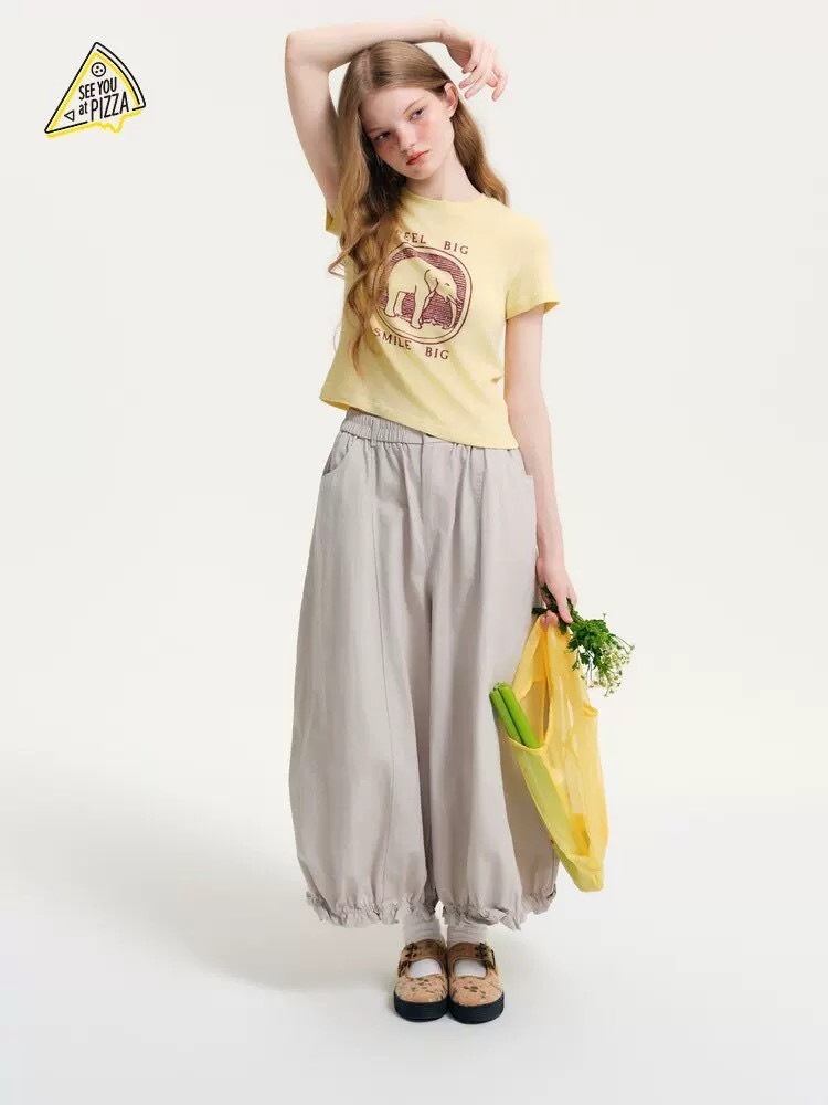 image_44B9A11E-6D43-4890-AAE4-0FDE1B113AEA_1774361749