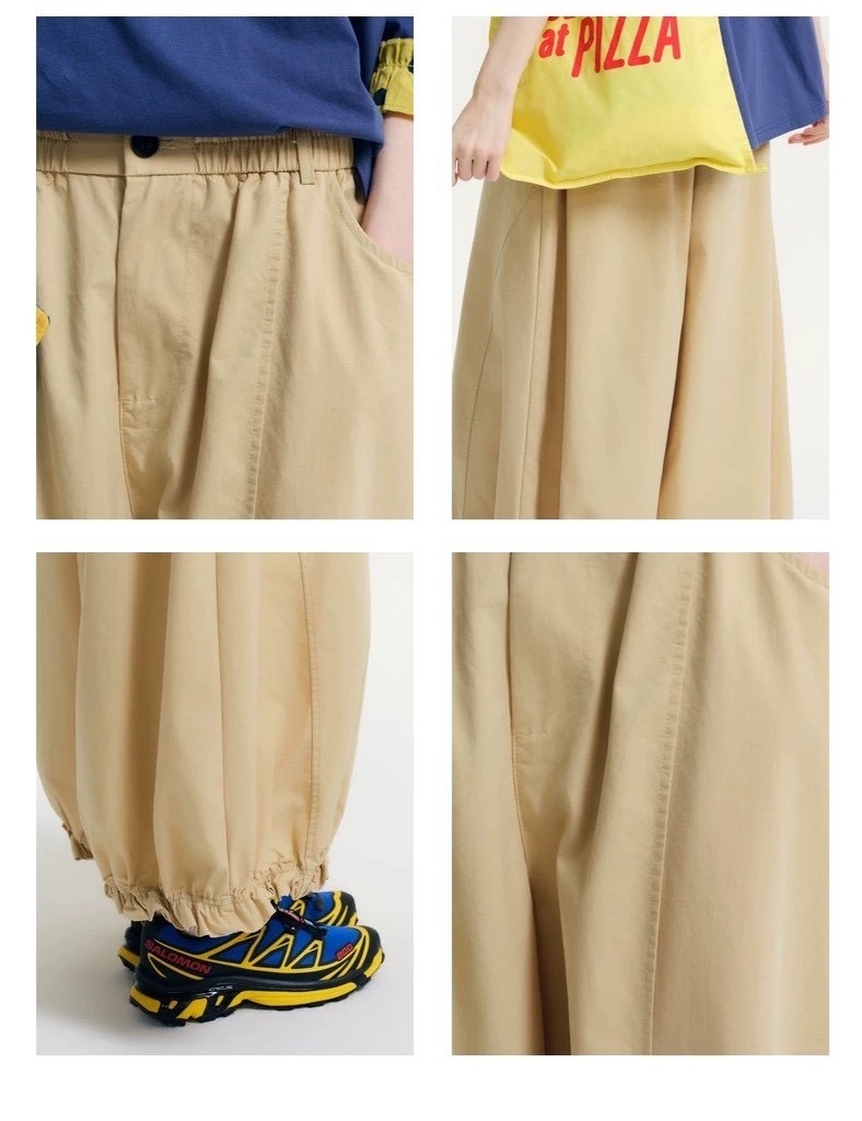 image_A66BC953-714B-48B6-8F90-679DCF6FDDDD_1774361749