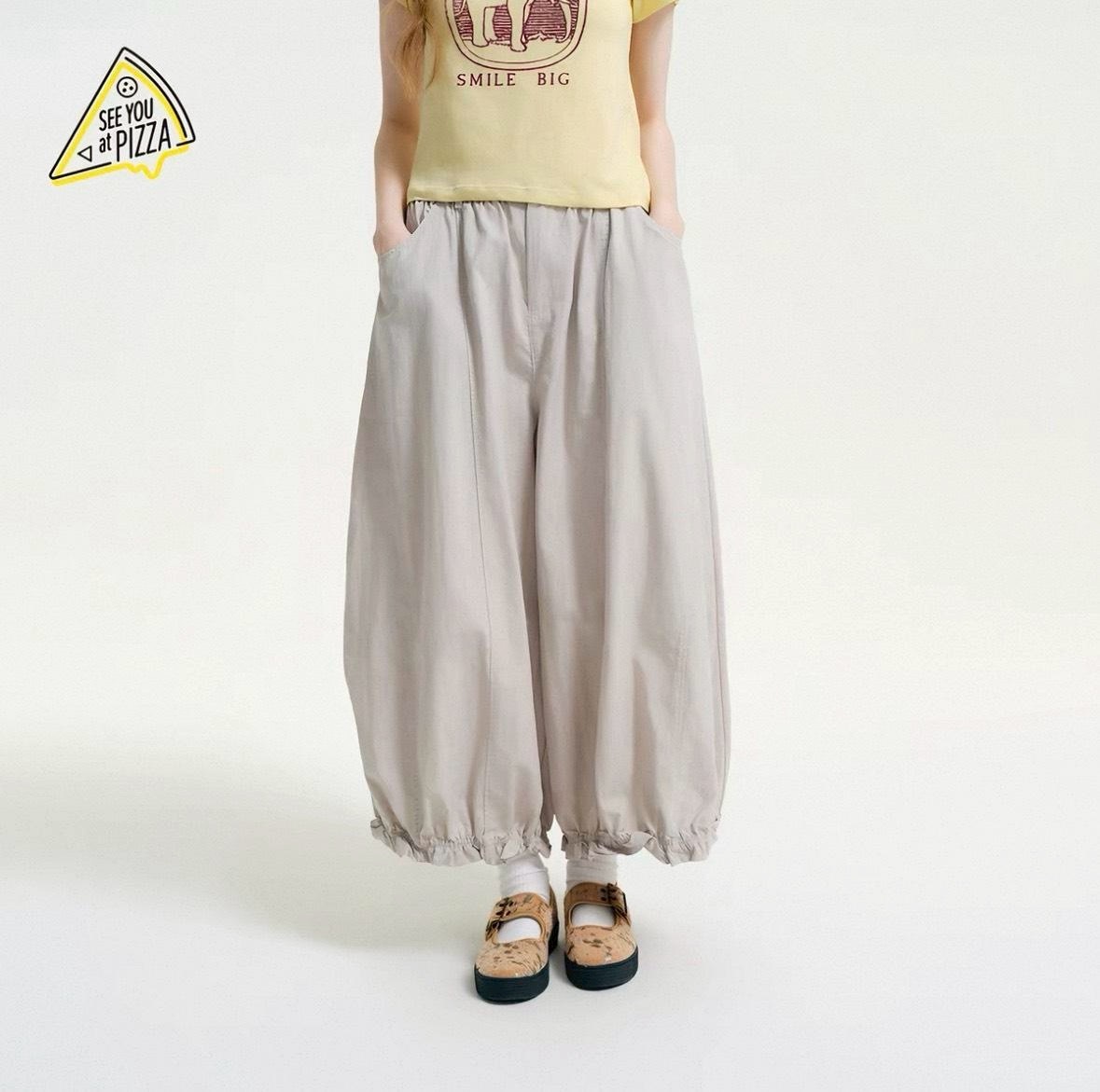 image_49451DAA-ACB2-49ED-968C-D3DE92F1C5B8_1774361749