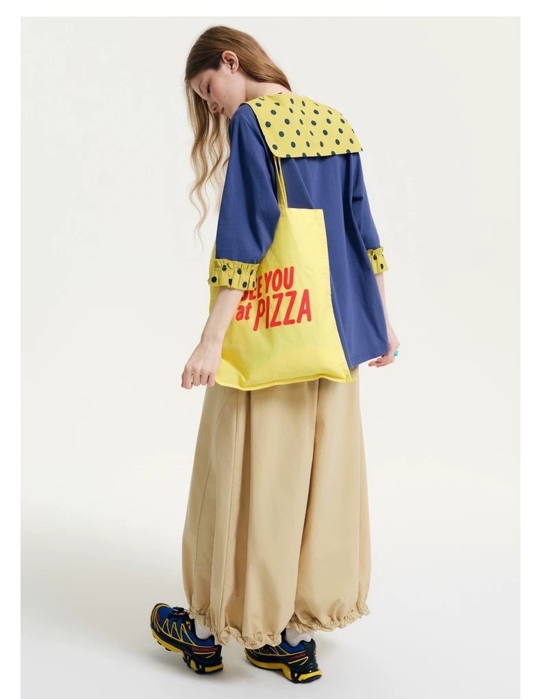 image_0FC4A325-5030-4B7E-8353-B3C0D66EE0B6_1774361749