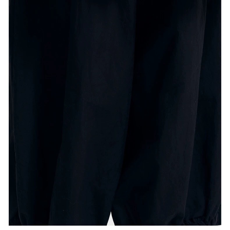 image_AC8B7F7C-E613-4496-B522-E0E79846BDC9_1774361749