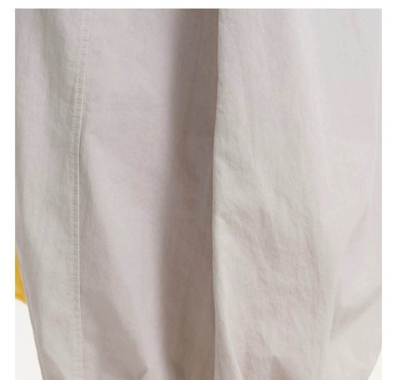 image_AC1EB84C-21DD-4598-BA84-FB8D7B8A7D13_1774361749