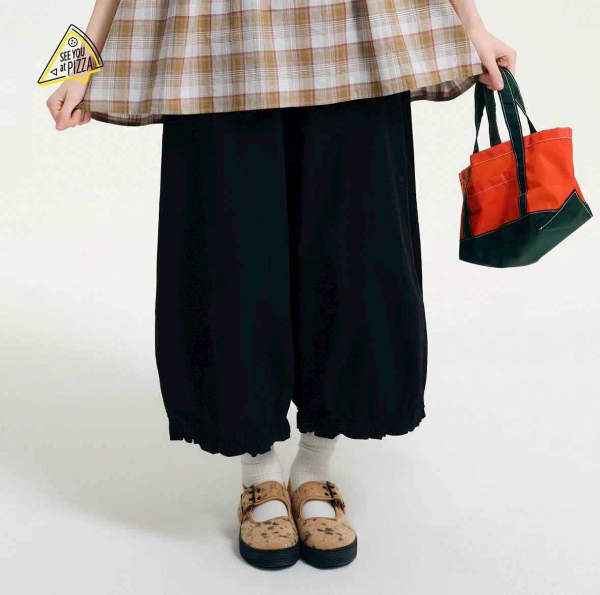 image_9181BA88-AF68-475A-B6D1-40F55B6FD6FB_1774361749