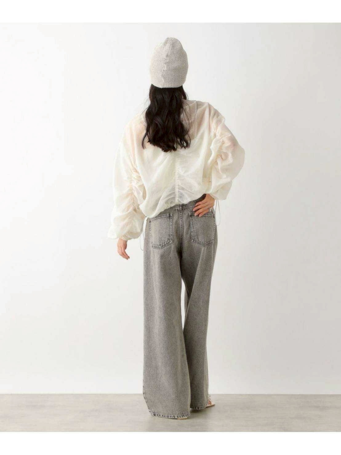 image_296FBC35-9822-4985-8B58-1299505D0622_1774401583