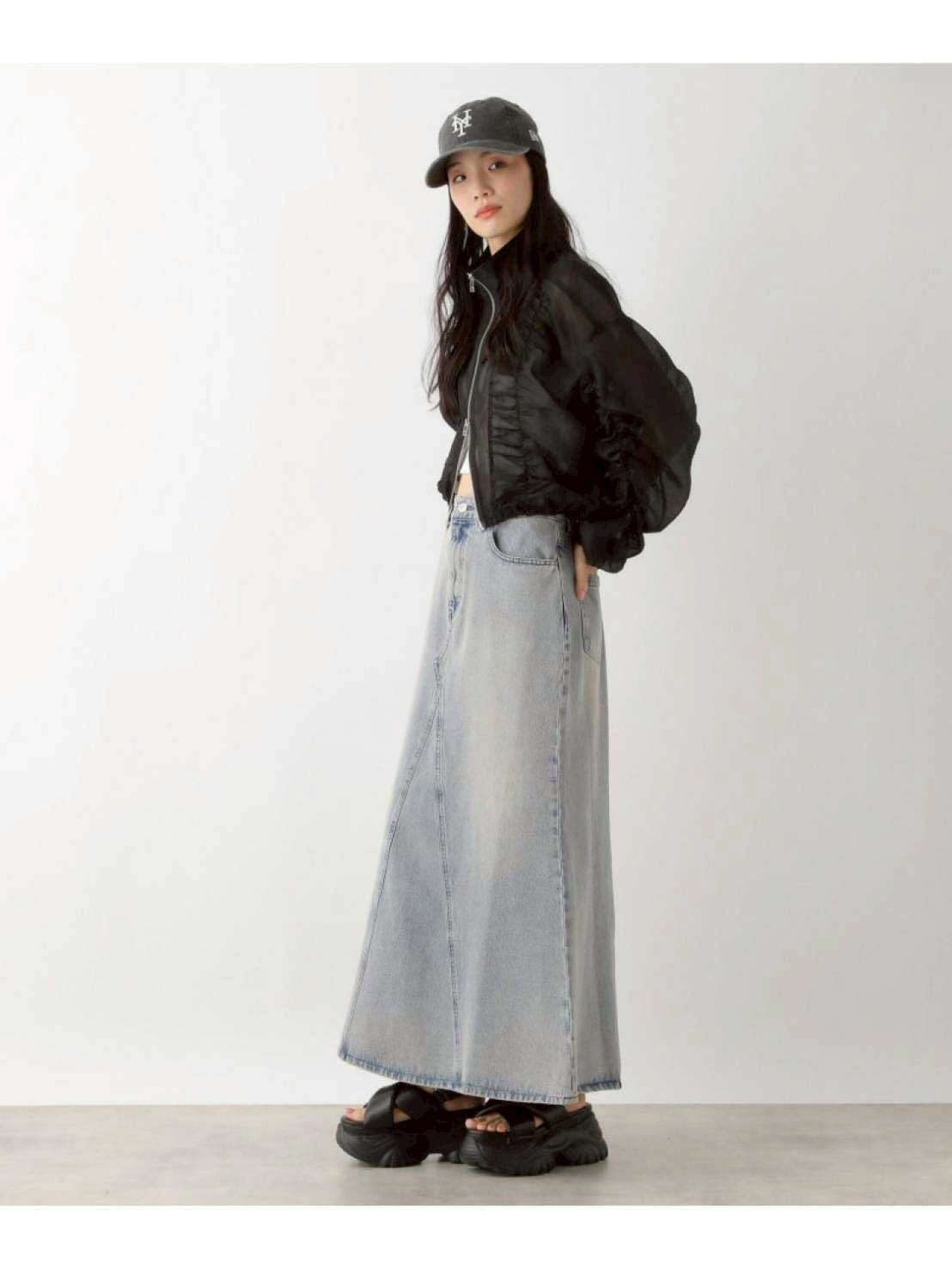 image_FCF8670C-FF60-43E5-B790-C481698E02E9_1774401583