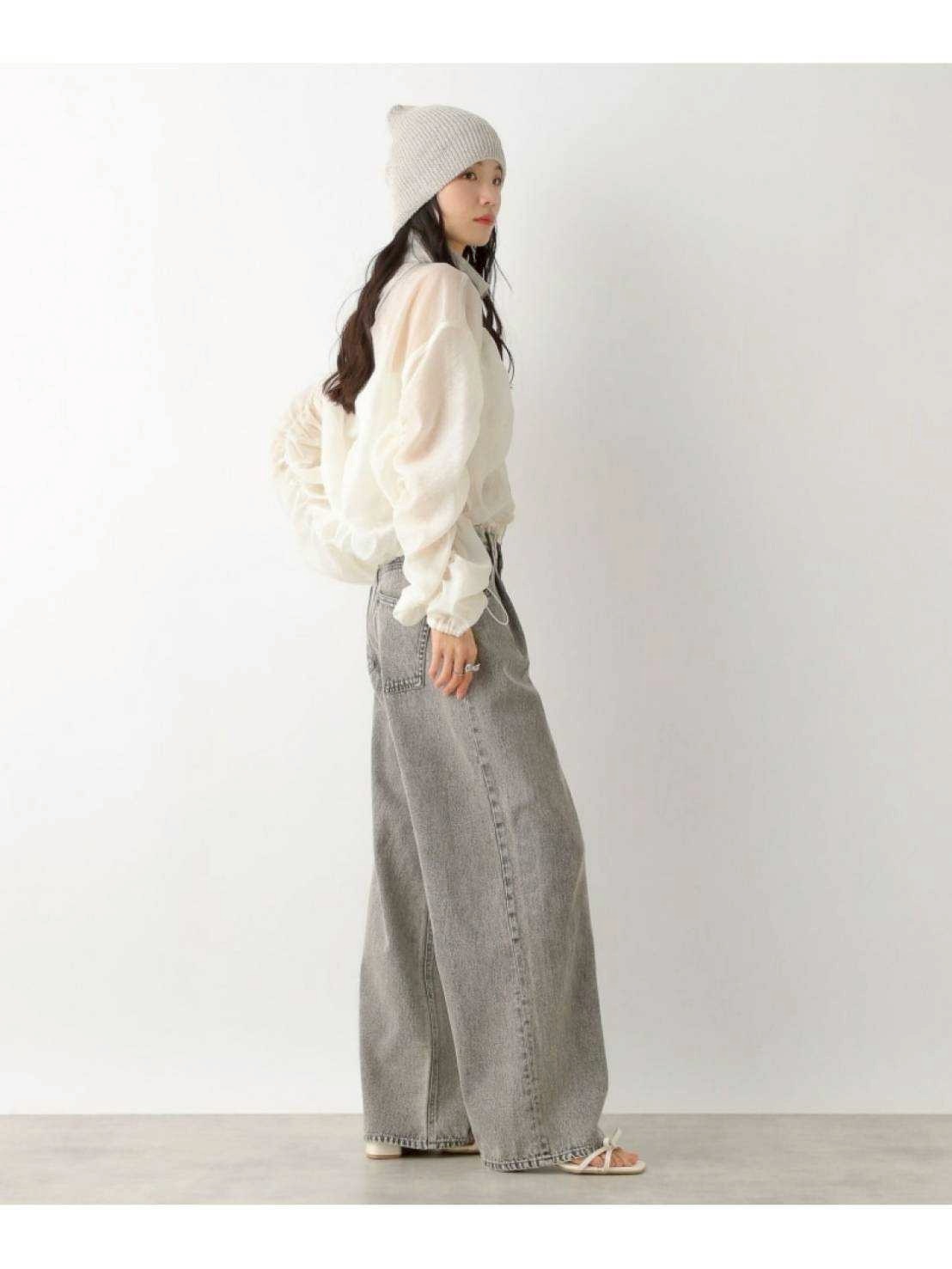 image_07C75E06-9306-492B-A561-4ADC08963CF0_1774401583