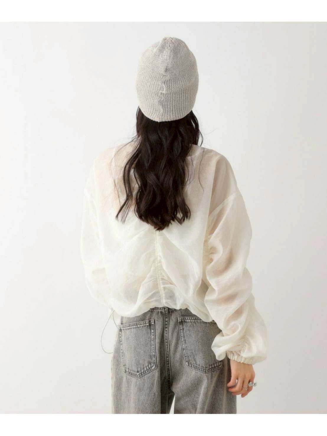 image_ACC309C0-1A86-4E2C-97BF-B73679E97194_1774401583