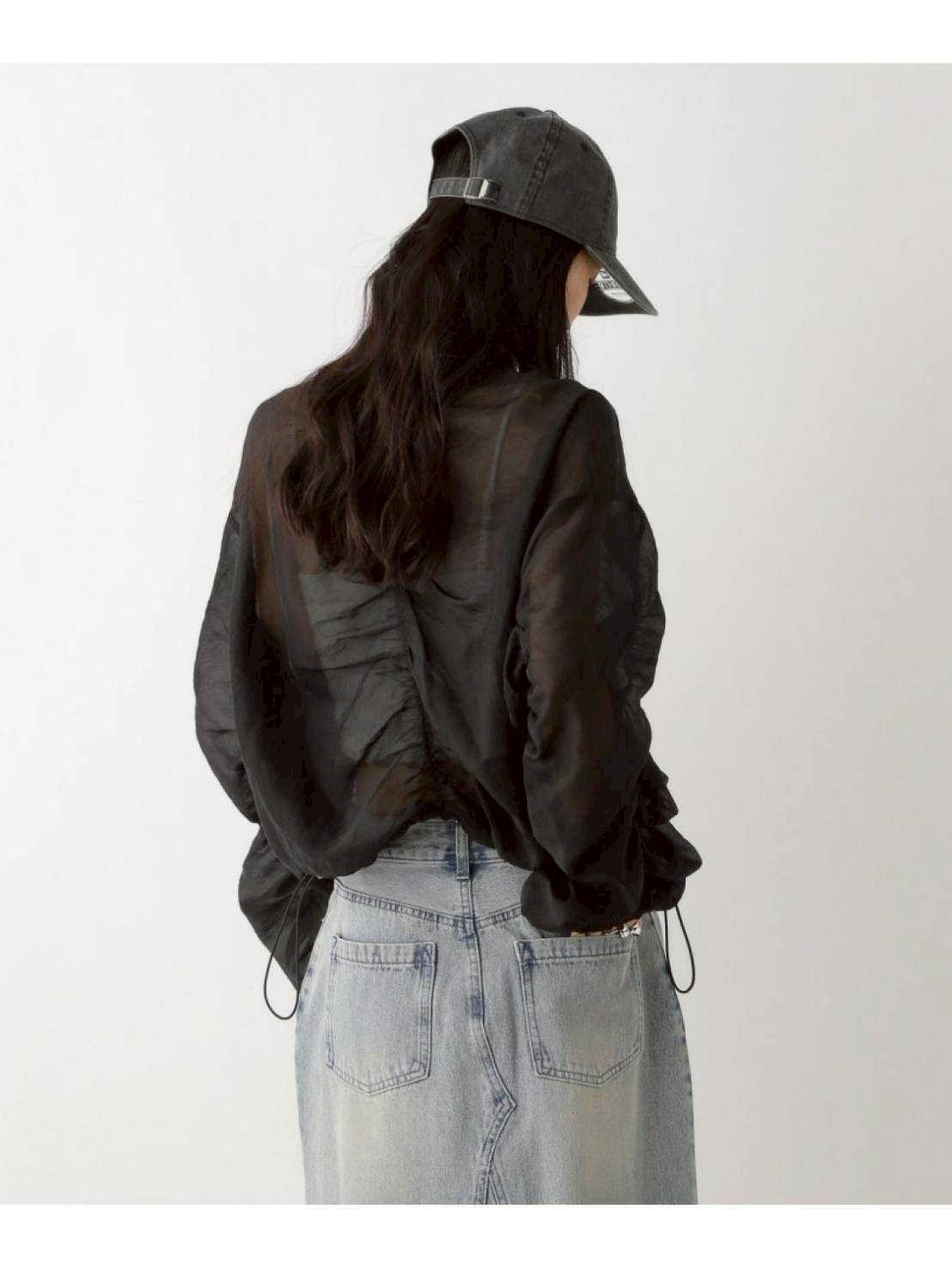 image_DCF602A3-11D0-421A-AC01-4871051E9658_1774401583