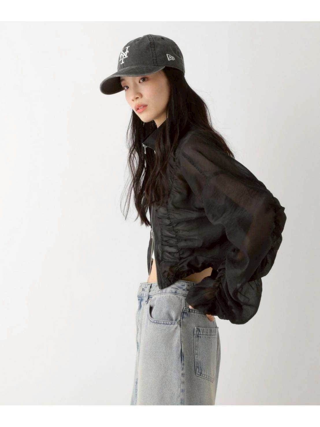 image_88A8DEF0-1231-469A-8D22-9466F2A62FD7_1774401583