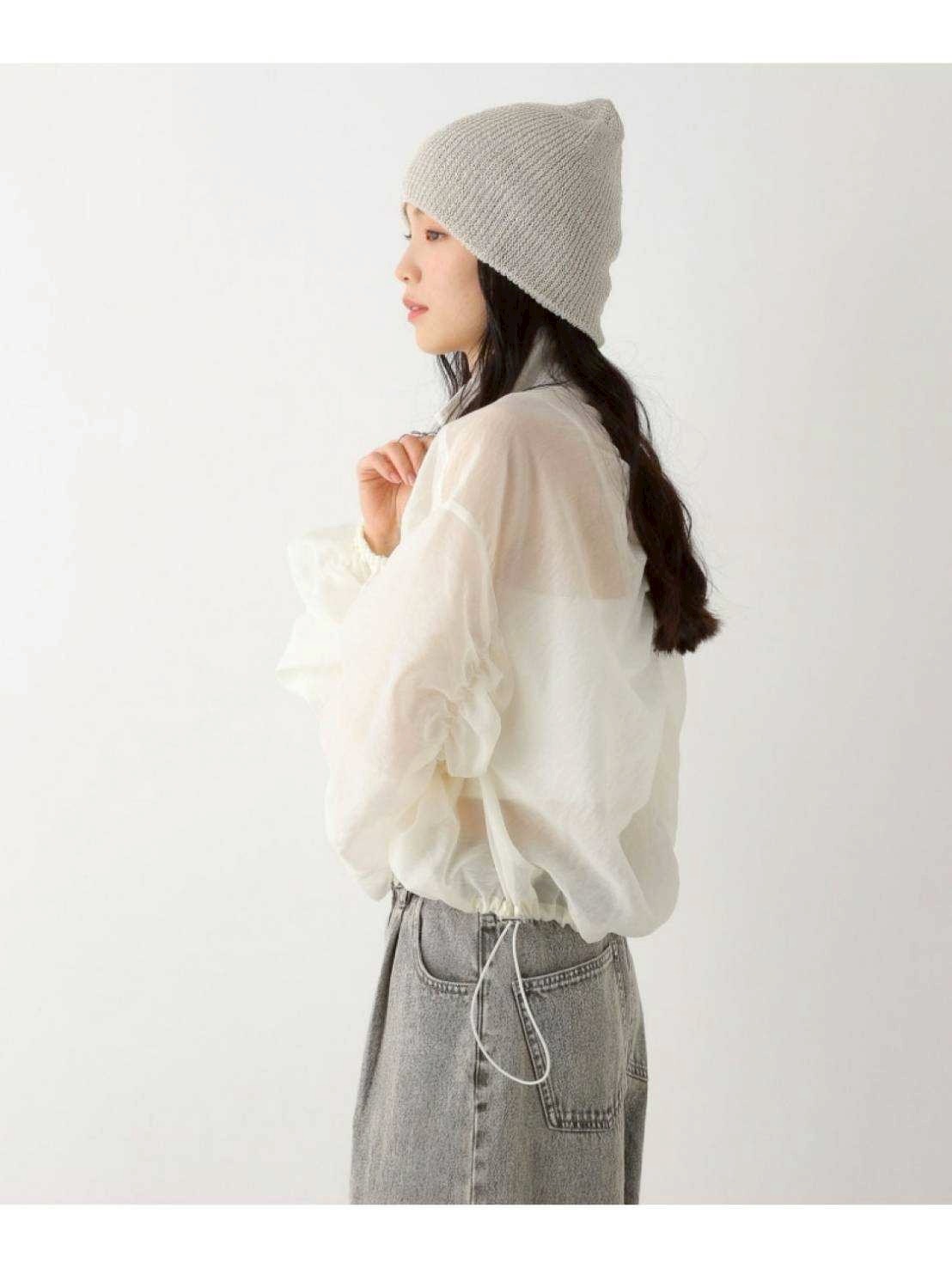 image_250ED316-6B25-4201-A5C7-EA00B69E9CBC_1774401583