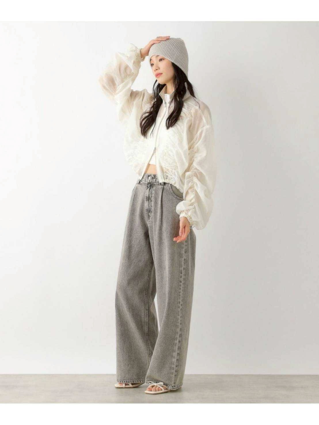 image_95D4F095-6C8A-4CA5-9DD1-ADECEC2508D0_1774401583