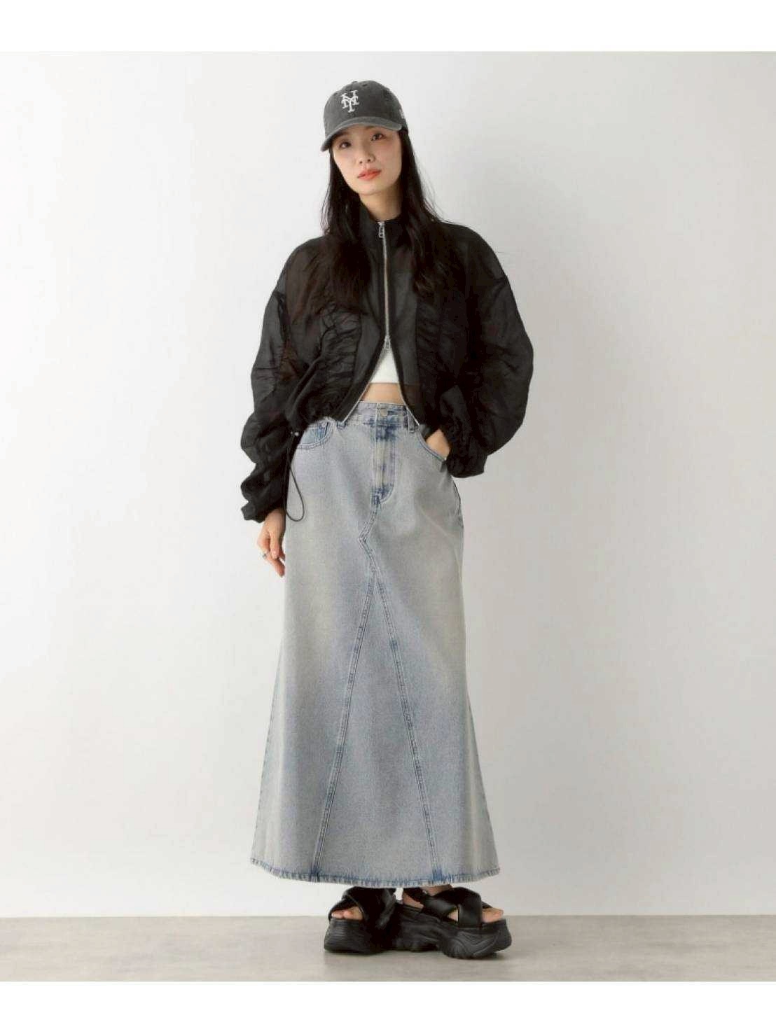 image_EC3AE64D-F6C7-4823-BA64-D880B7799F3F_1774401583