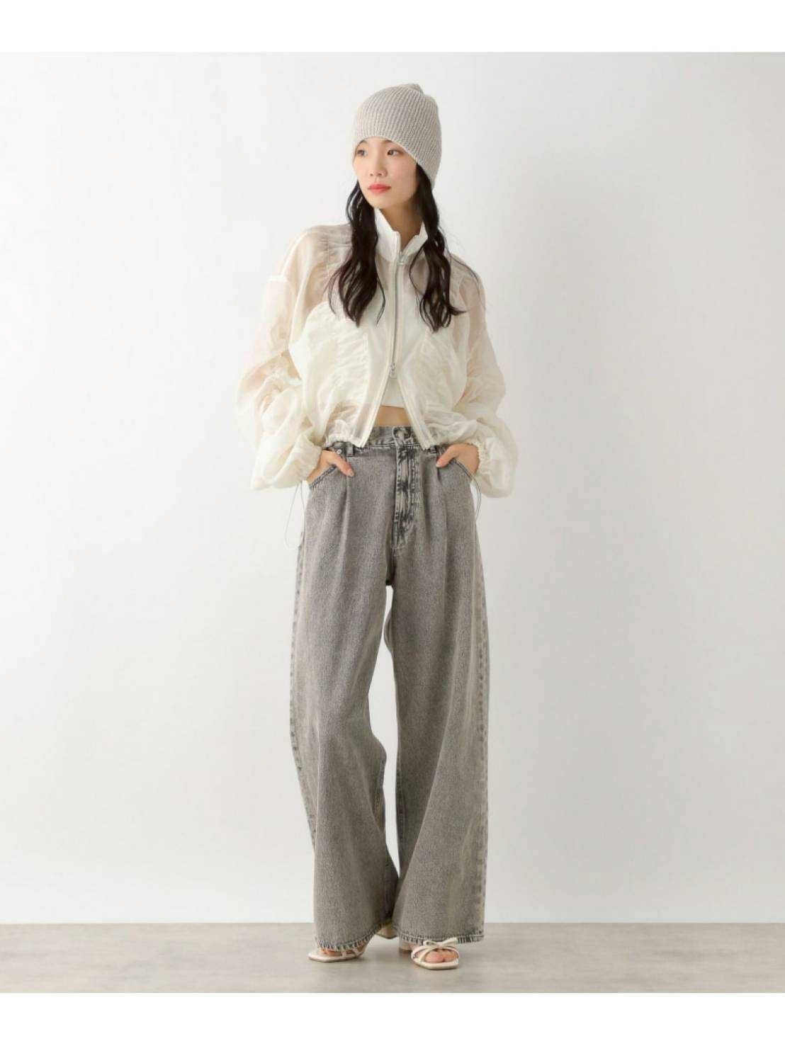 image_60C036EA-48F1-40CE-92BB-9D49CC93B470_1774401583