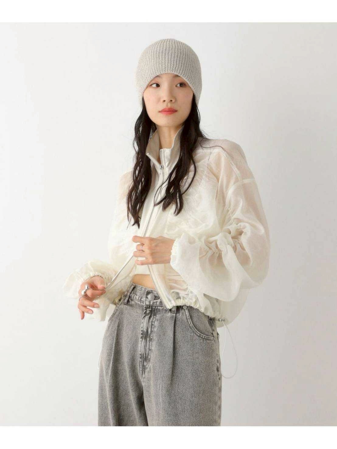 image_1170C703-031C-40AB-863D-93B86113F588_1774401583