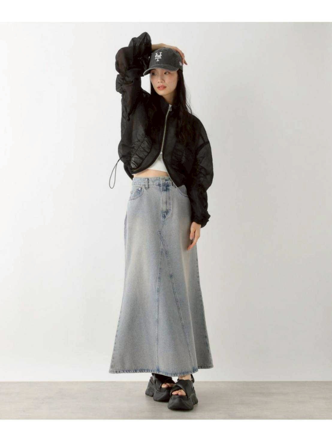 image_A11B7697-C0CA-451D-9C43-F49DAFF6D8E6_1774401583