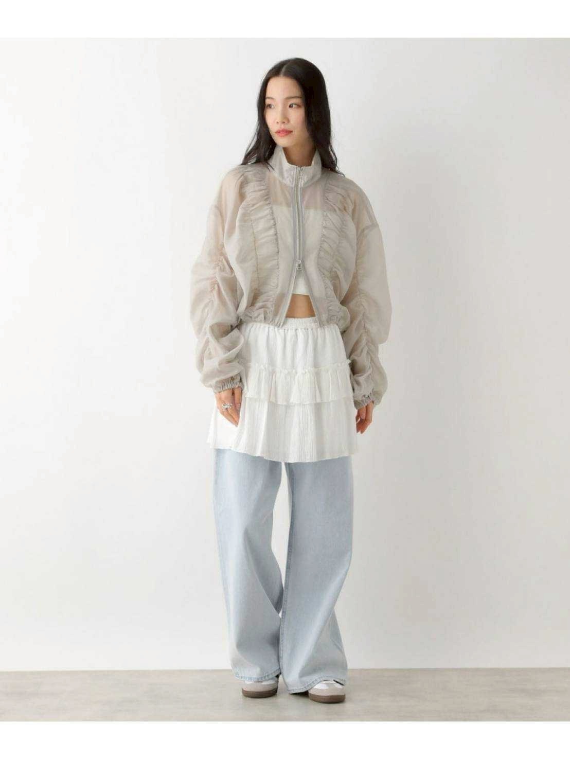 image_DB519DFF-9ECB-4BC6-924E-3084F61548FF_1774401583