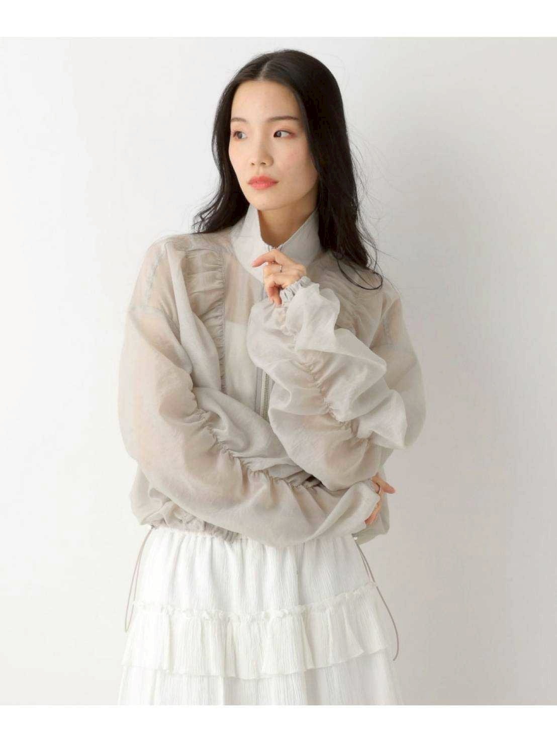 image_BFF37F1B-9BC7-41FC-87A0-751D4D750817_1774401583