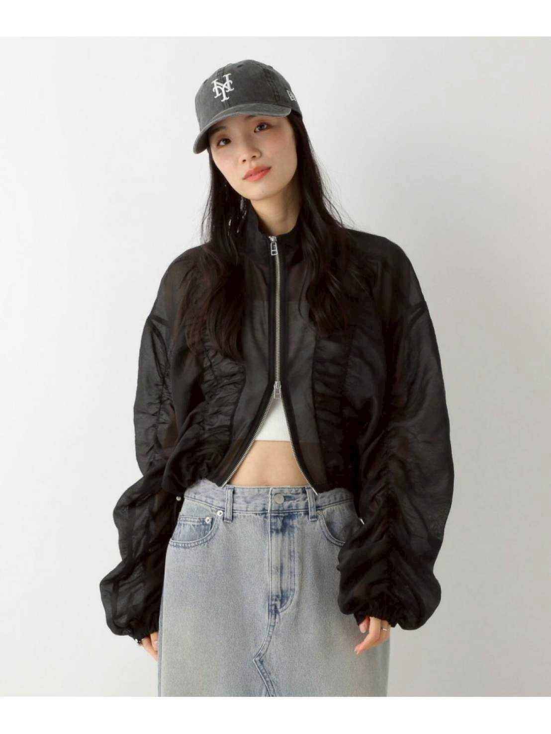 image_EFC7A5CB-FDDF-4221-A64F-72F8063C4B24_1774401583