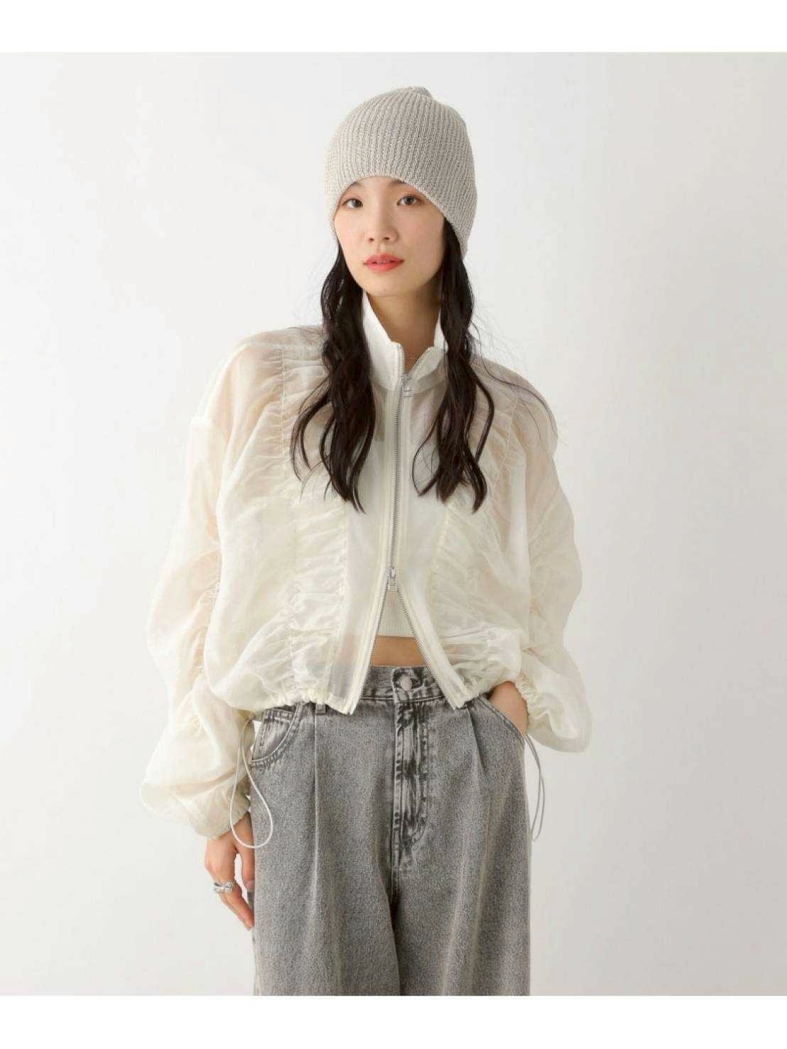 image_15E1EB4A-CC8E-470C-A4A9-8114A9E6C473_1774401583