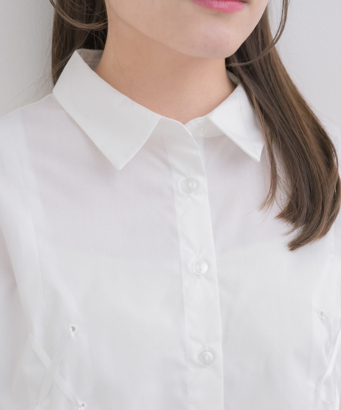 image_7A98265E-073B-47E3-974E-CEBDB8383057_1774402273