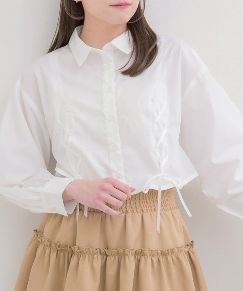 image_D318E998-9864-4045-8319-BEBC70C67B21_1774402273