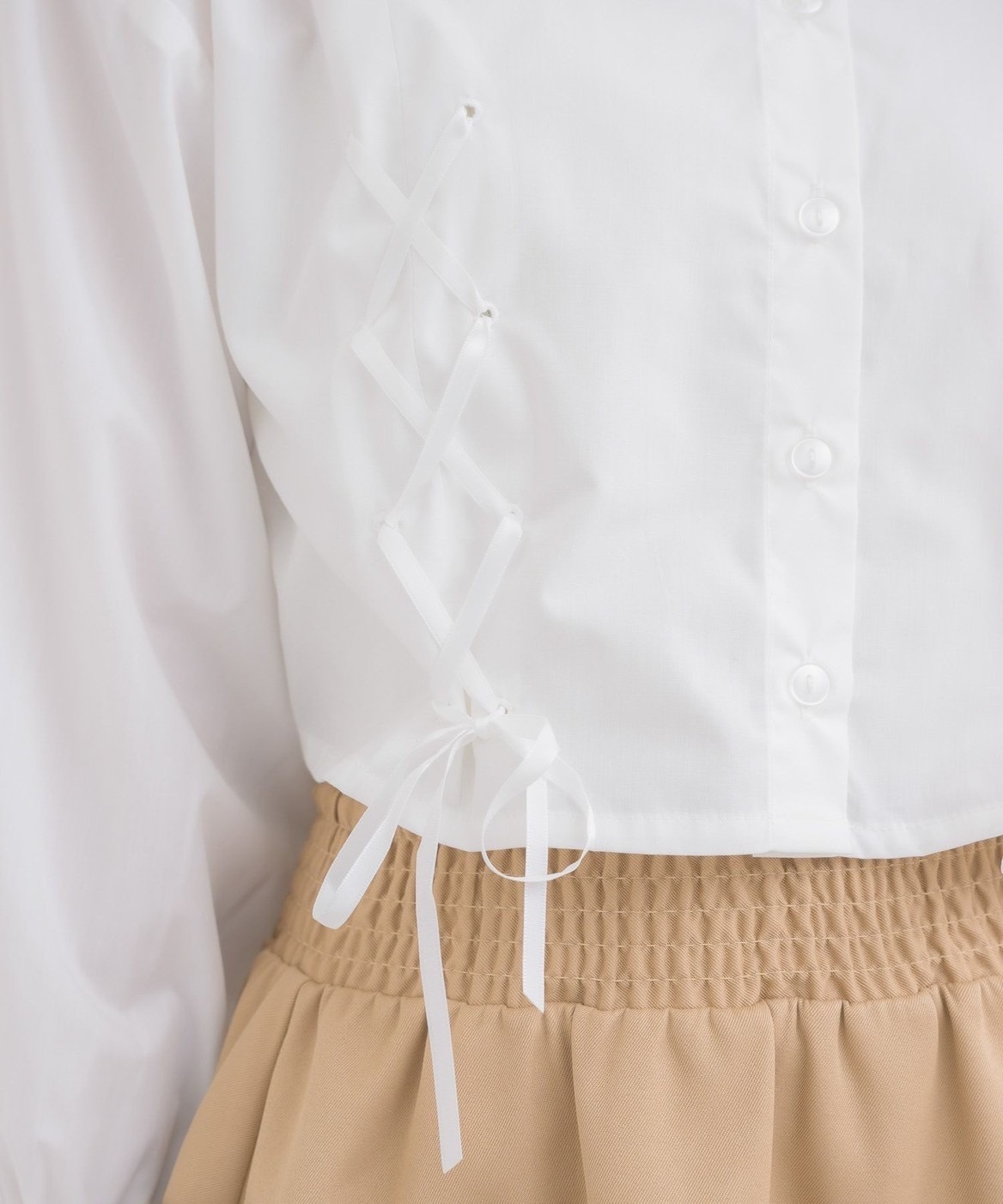 image_C1C2B114-0D0C-4D6D-89F3-89345FB45942_1774402273