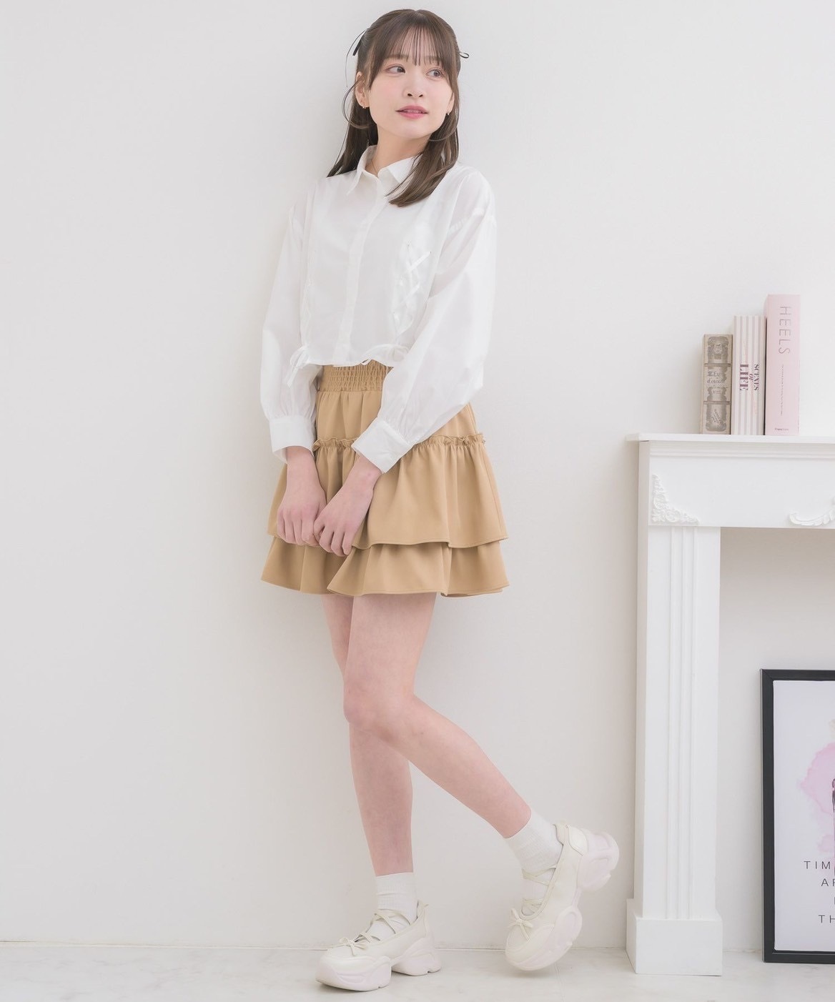 image_62965128-37A1-49C3-91BC-FE385BE88ABF_1774402273