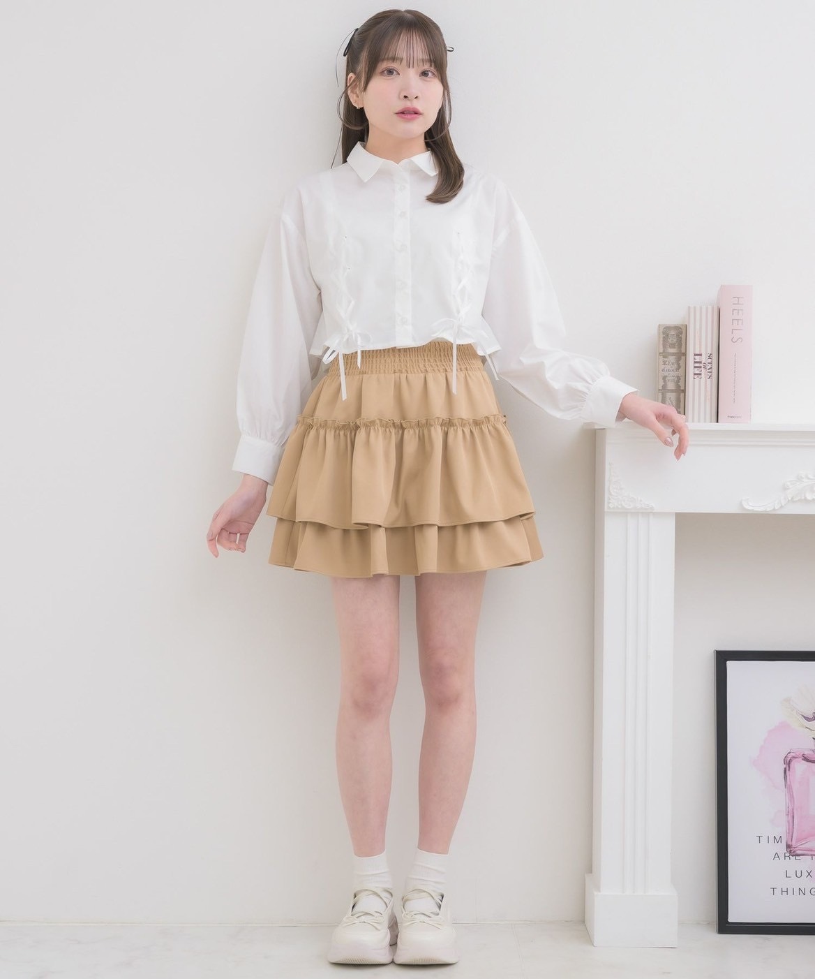 image_0FB3D499-C92B-4574-B7F5-34B0ECC89BCF_1774402273