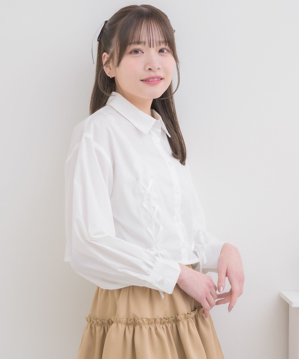 image_3DF8D924-1DAF-4568-8F5B-FF8BDAC44318_1774402273