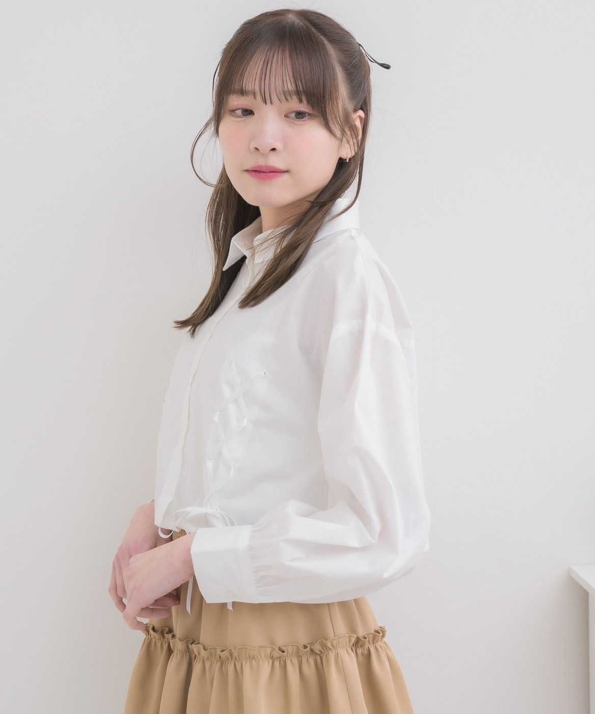 image_82A62A3F-79FD-4A86-B309-482121D5088C_1774402273