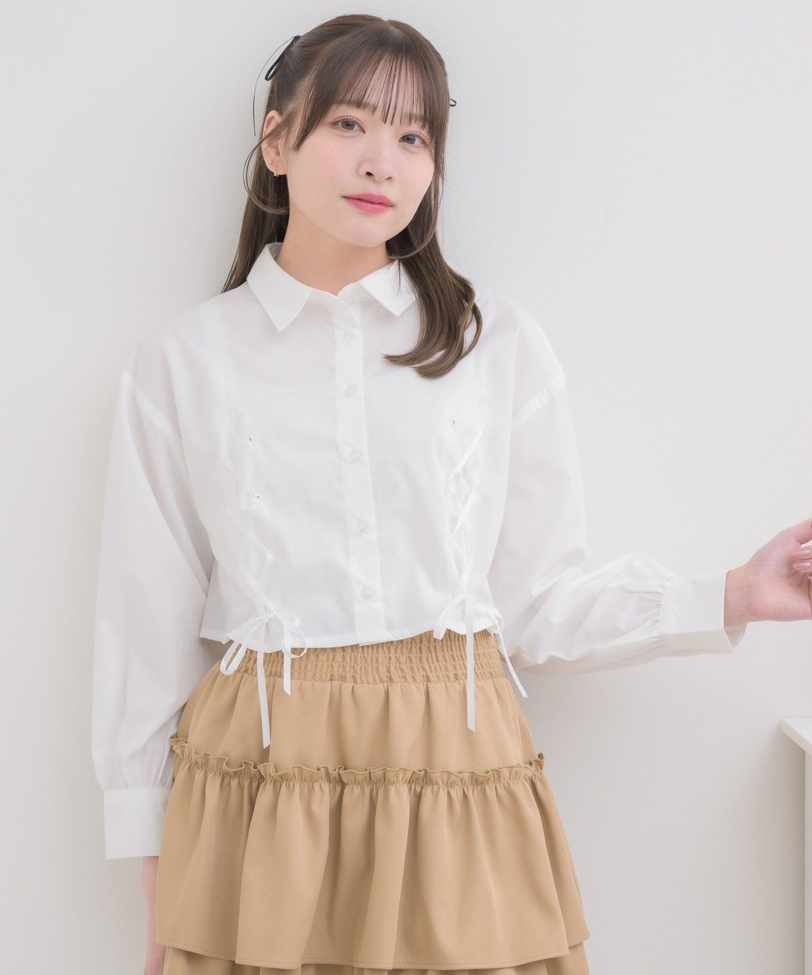 image_7A86142C-D1DD-4E83-AFFD-EBDD71566F8C_1774402273