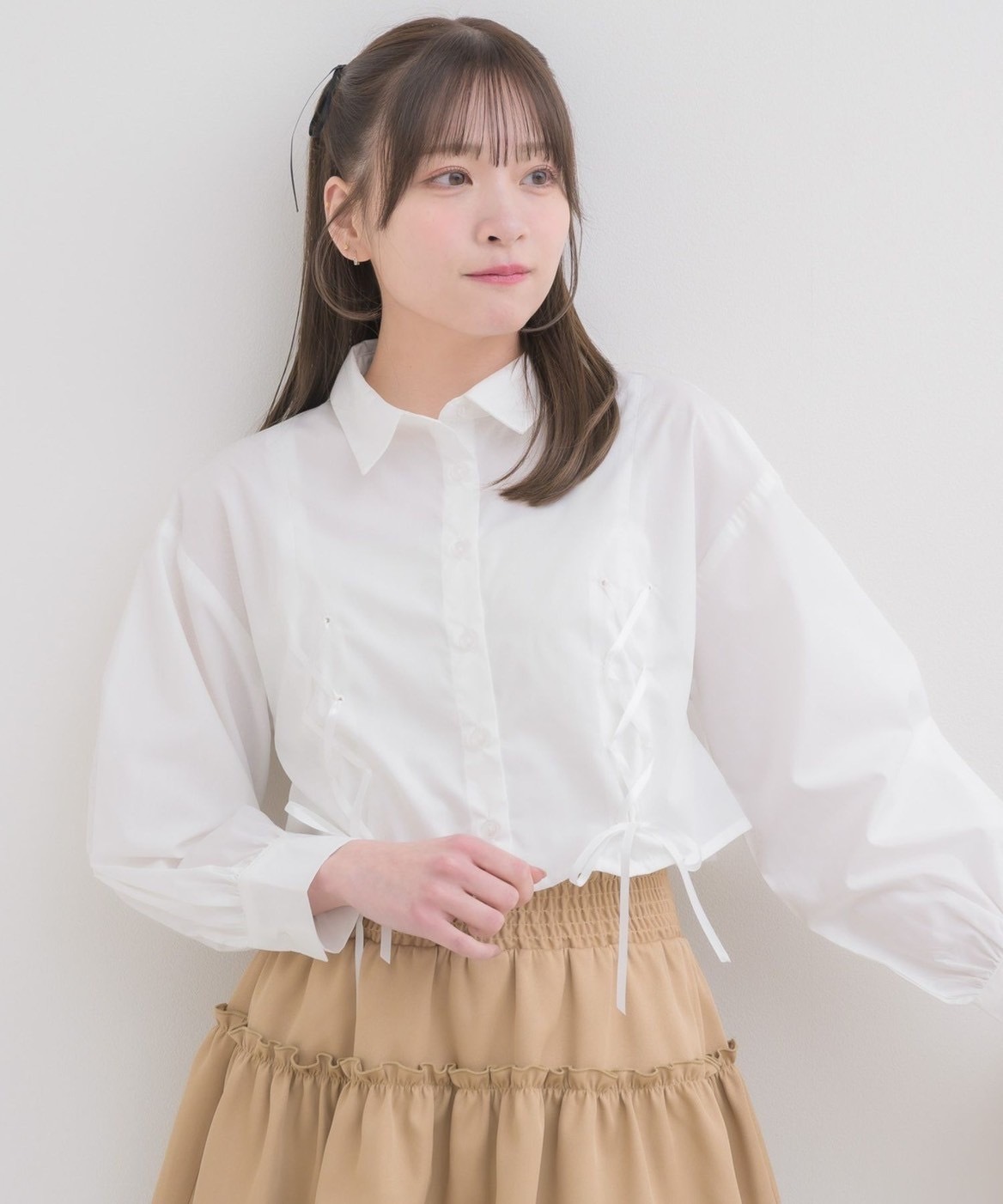 image_B403AAAD-A214-43DA-93D9-B7527C5DD72A_1774402273