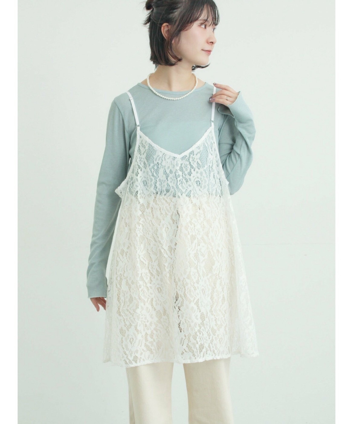 image_BDE5B8B7-482D-4BE3-BF76-71AF380A6DC5_1774402426