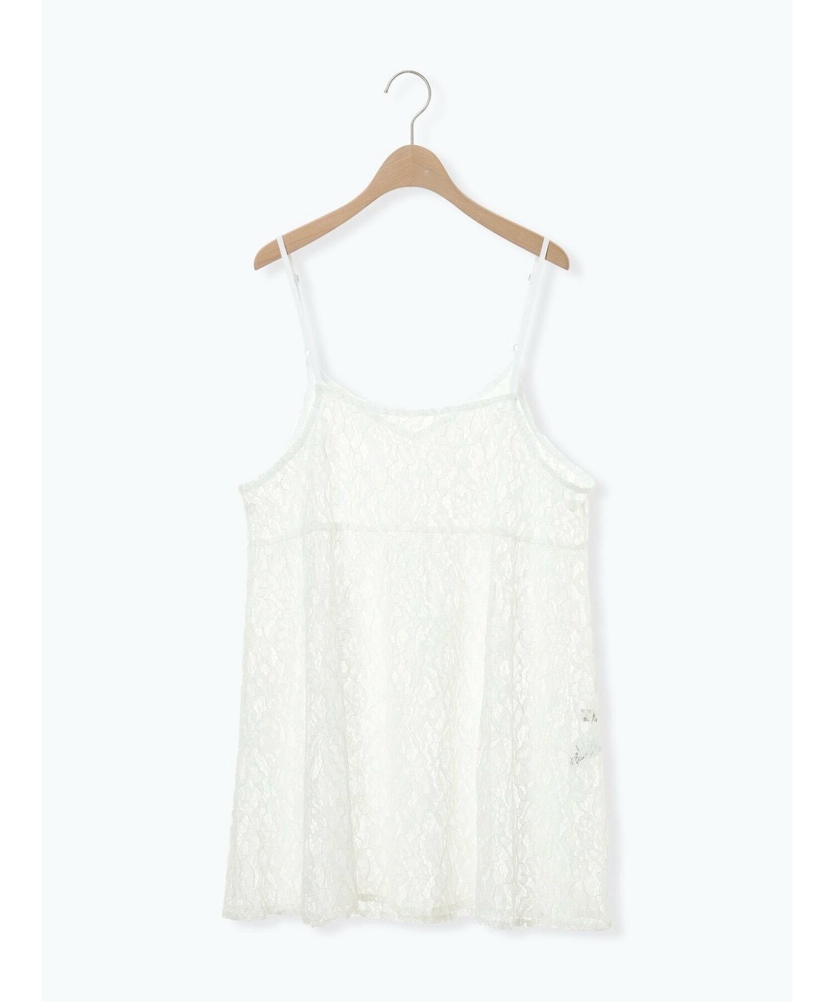 image_966B2B6F-321C-4F7C-A410-732784198093_1774402426