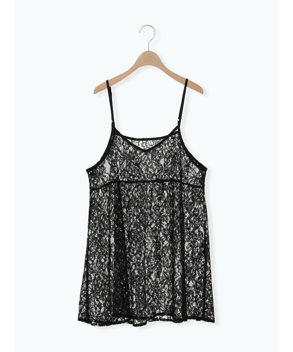 image_E1368BBE-ECEA-4390-BEA6-59393A87CFD3_1774402426