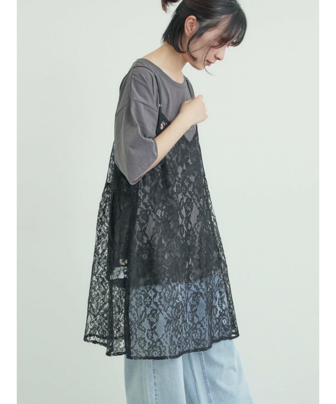 image_D60350C5-939B-43DA-BDCA-C3B4C57B4E03_1774402426