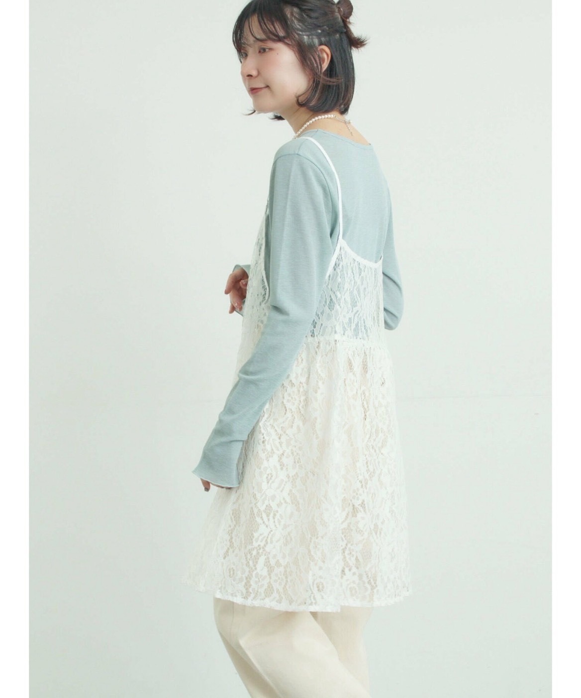 image_A9789D2B-27B8-4F5D-BD5D-310BE0BFF98E_1774402426