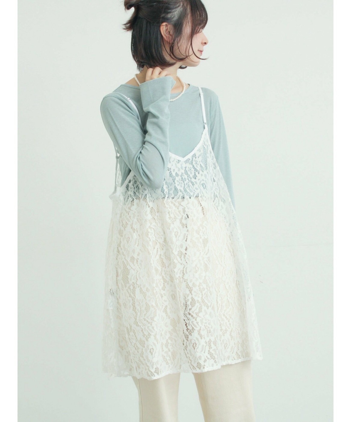 image_3707A82C-1C36-4C1C-A922-1C001DBC806F_1774402426