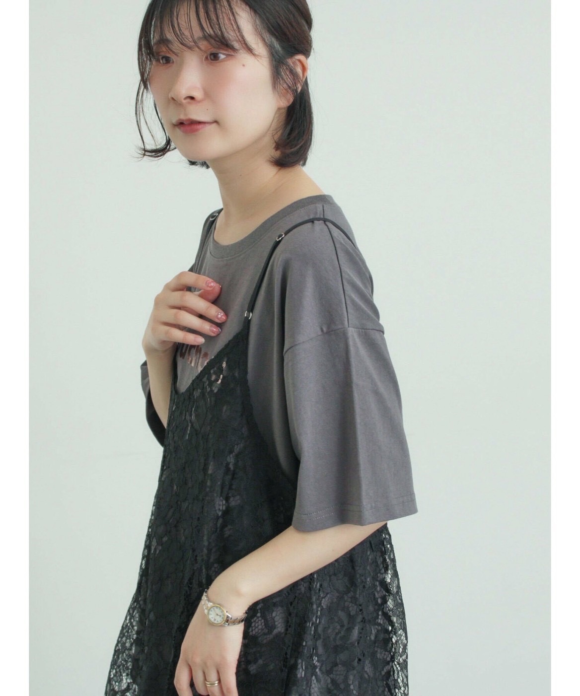 image_87F95F90-9A6D-4706-A11E-6B9D5D0C6226_1774402426