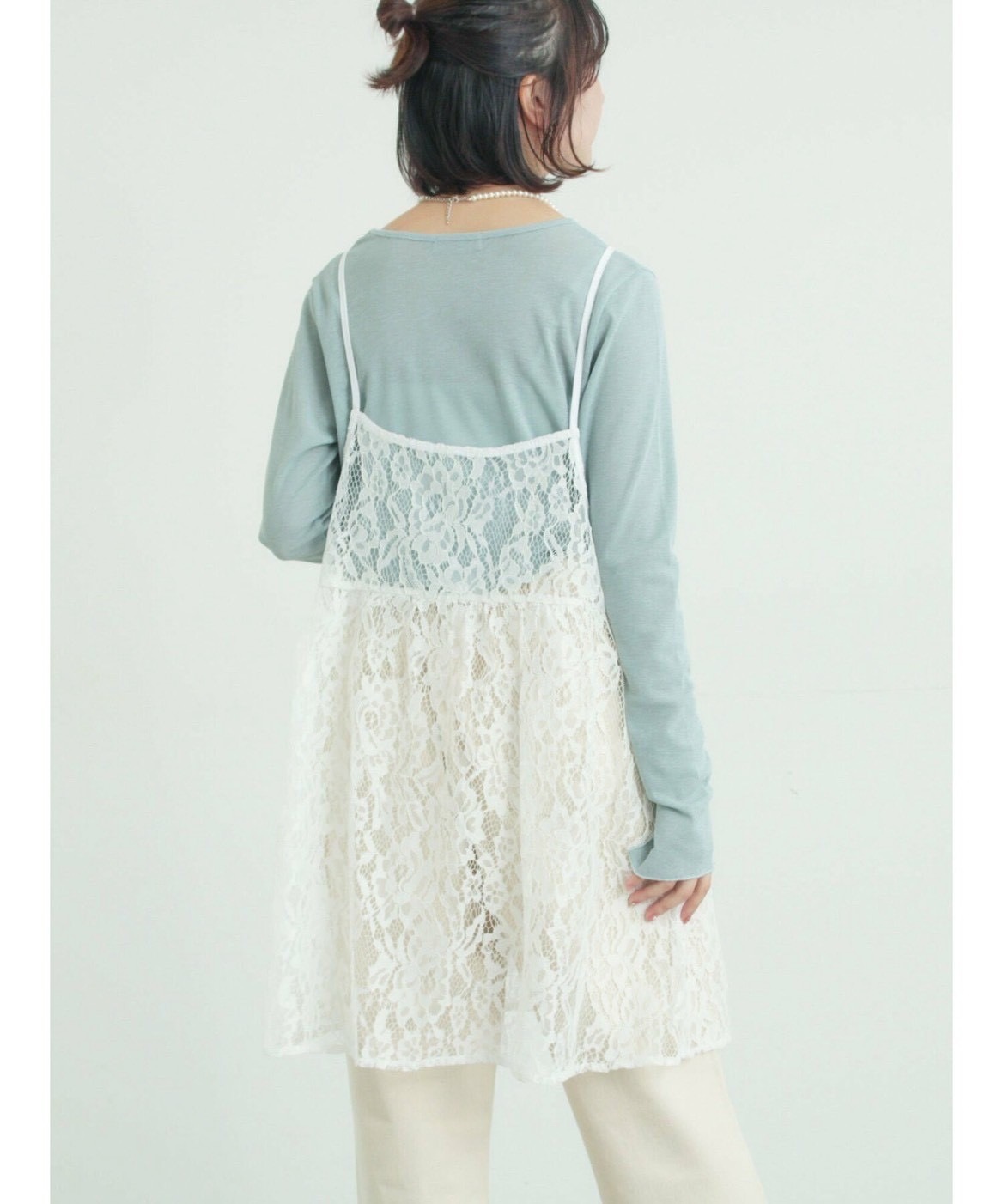 image_DEDBE2CB-A4CC-446E-B36B-DFB88B0BAAE5_1774402426