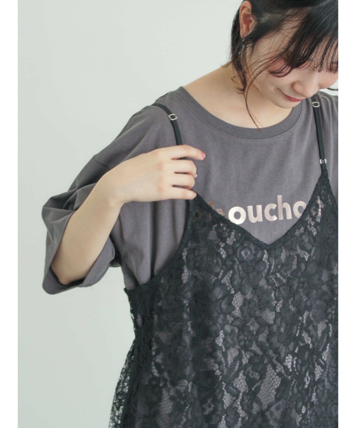 image_C14D6C39-4C26-48A1-9BA2-4AEE6D426E4B_1774402426